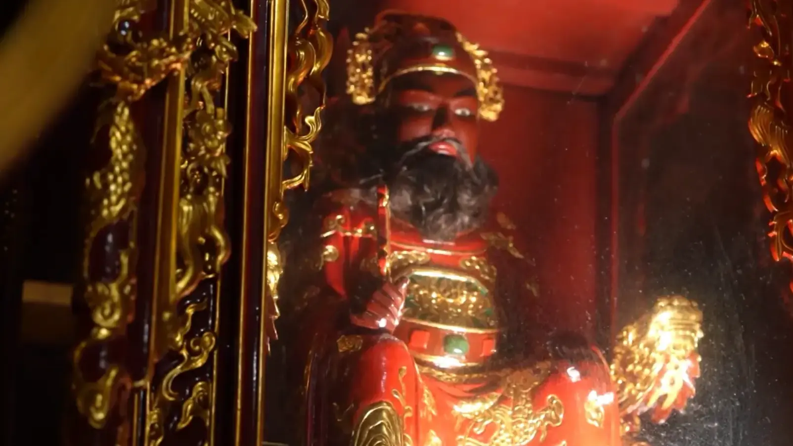 Trung Túc Vương Lê Lai - trung nghĩa sáng ngời | Danh nhân Thăng Long - Hà Nội | 14/09/2025